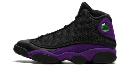 Air Jordan 13 Retro Court Purple