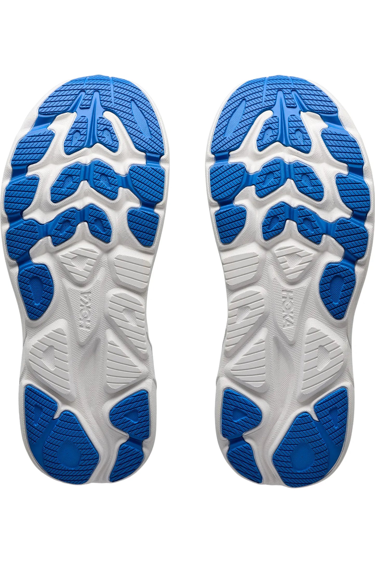 Womens Hoka Clifton 11
