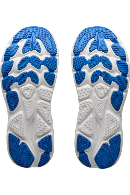 Womens Hoka Clifton 11