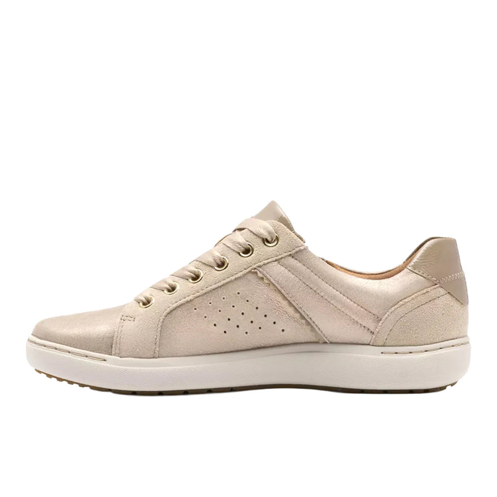 Nalle Zen Sneakers