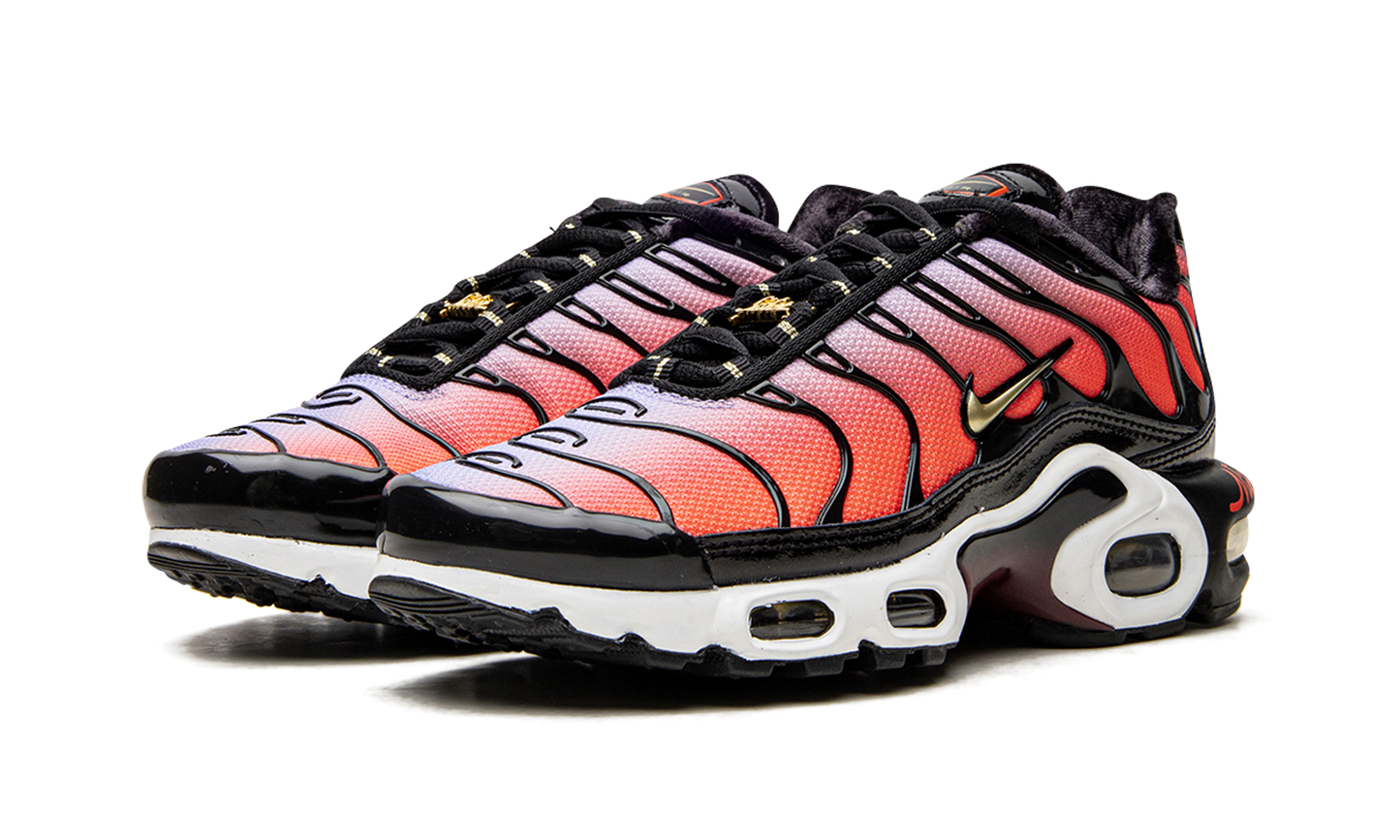AIR MAX PLUS MNS WMNS"Sisterhood" DO6115 500