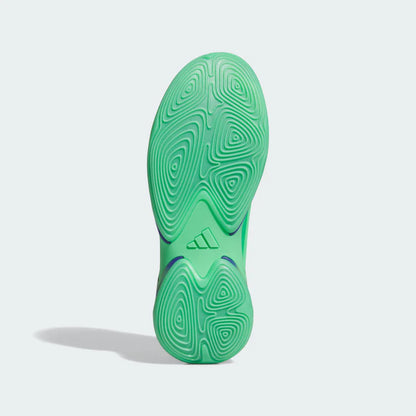 Women's adidas Exhibit Select 2.0 Pro Shoes