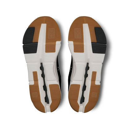 Men's Cloudnova Form 2