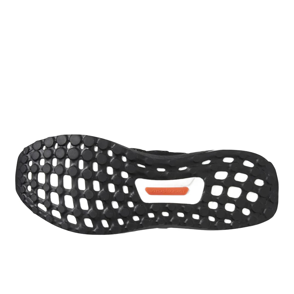 Ultraboost 1.0 Lower Carbon Footprint Running Shoes