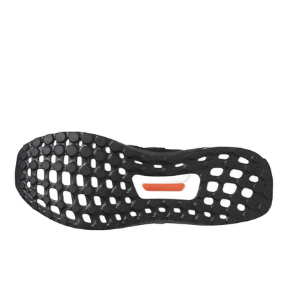 Ultraboost 1.0 Lower Carbon Footprint Running Shoes