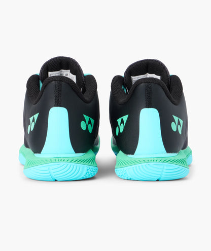 POWER CUSHION COMFORT Z 3RD GEN WOMENS