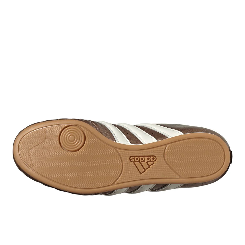Taekwondo Slip On Sneakers
