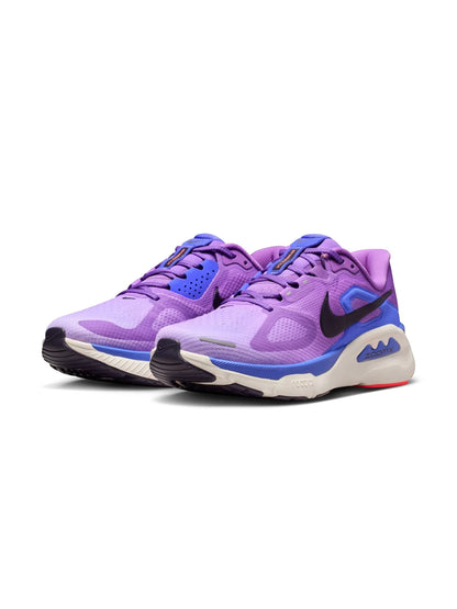 Nike Structure Plus Womens Shoes
