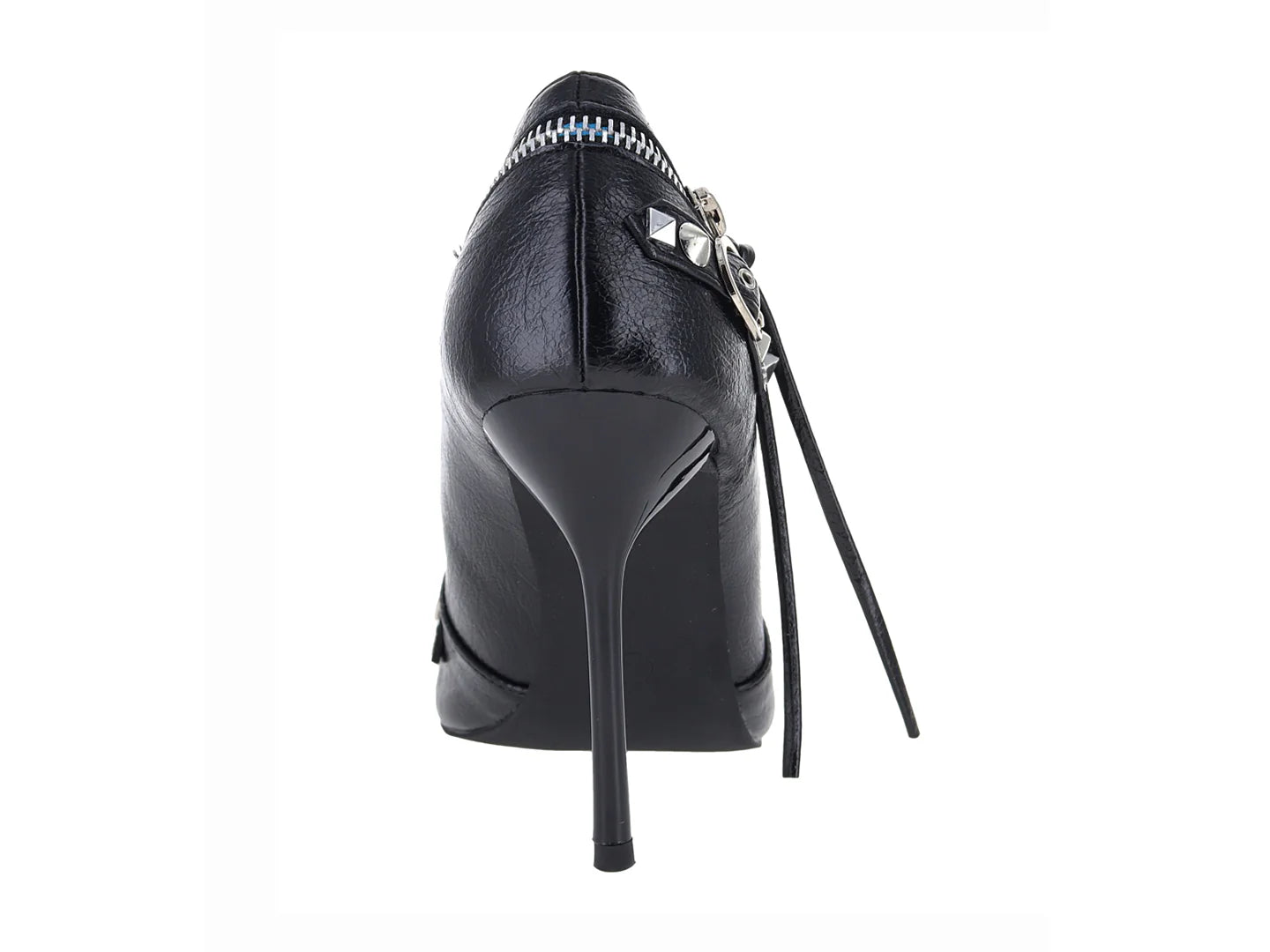 Zapatillas Efe Stiletto 23511 23511 Para Mujer
