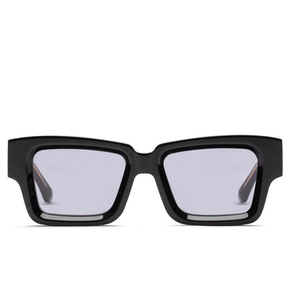Brigade Shadow Noir