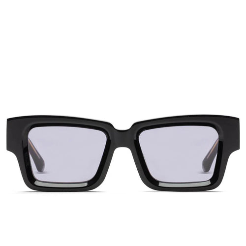 Brigade Shadow Noir
