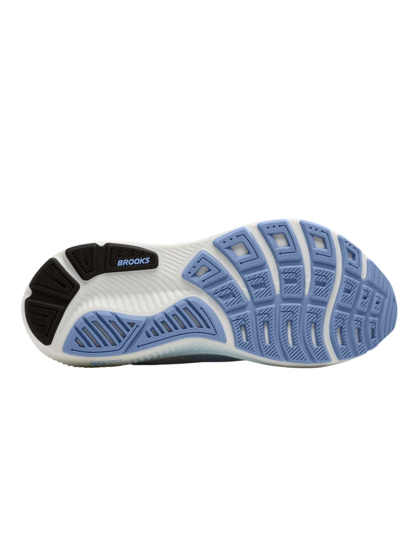 Brooks Ghost 18 Mens Shoes