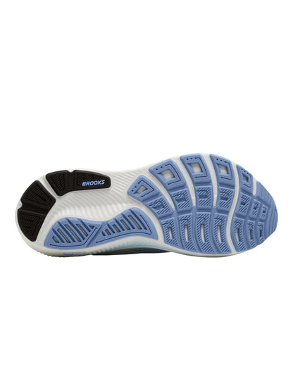 Brooks Ghost 18 Mens Shoes