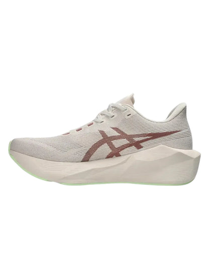 Asics Novablast 6 Mens Shoe
