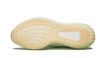 YEEZY BOOST 350 V2 Hyper Space