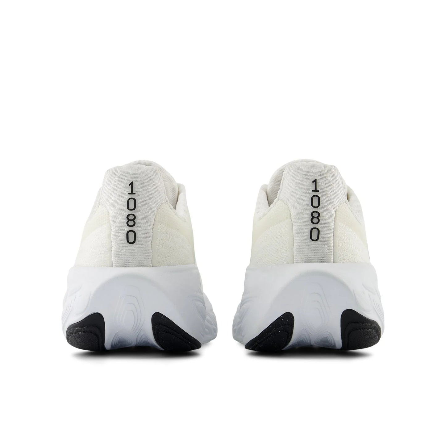 Women's Fresh Foam X 1080v14