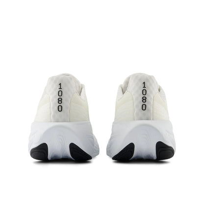 Women's Fresh Foam X 1080v14