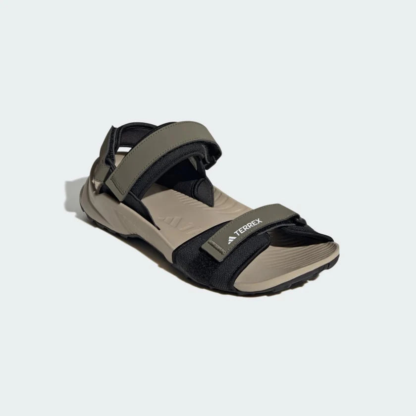 Men's adidas Terrex Hydroterra Sandals