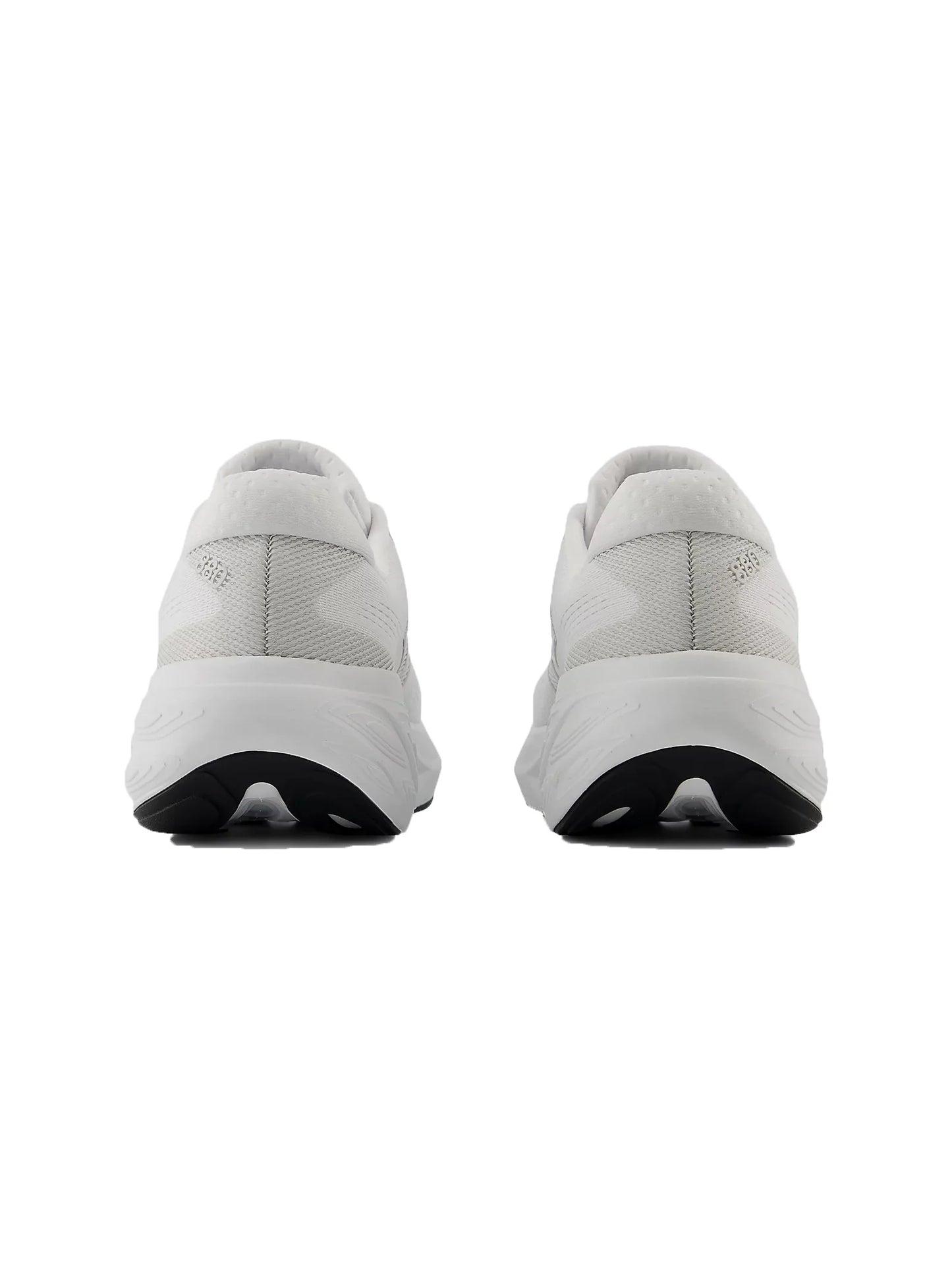 New Balance Fresh Foam X 880v15 Womens Shoes