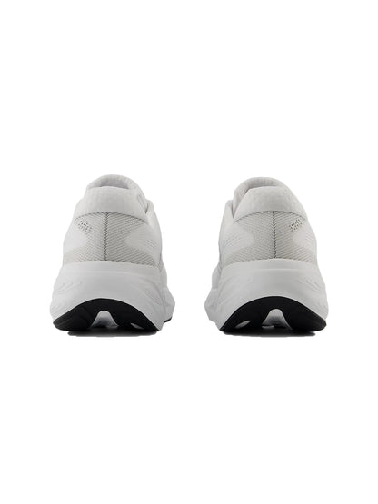 New Balance Fresh Foam X 880v15 Womens Shoes