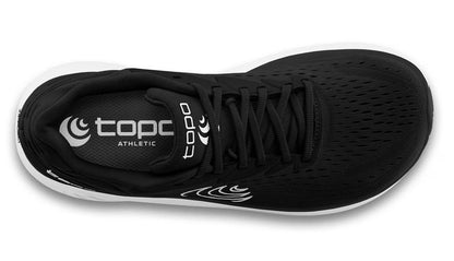 Womens Topo Atmos 2