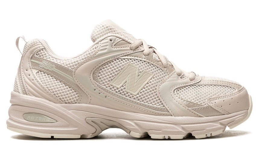 530 Beige