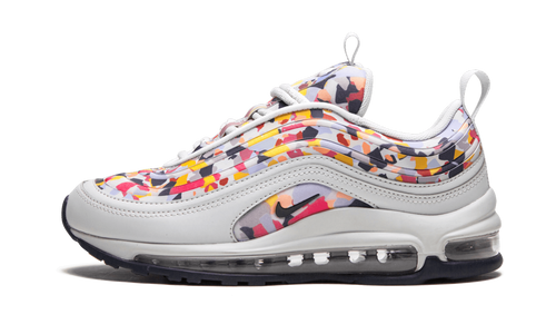 AIR MAX 97 UL' 17 PRM WMNS "Confetti" AO2325 003