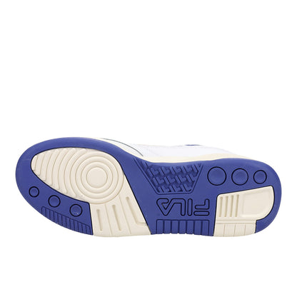 Corda Lace Up Sneakers