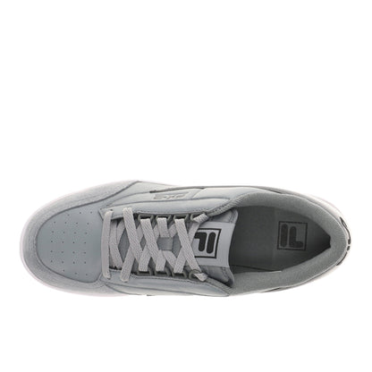FX-2 CASA Lace Up Sneakers