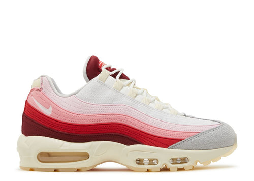 Air Max 95 Anatomy of Air GID