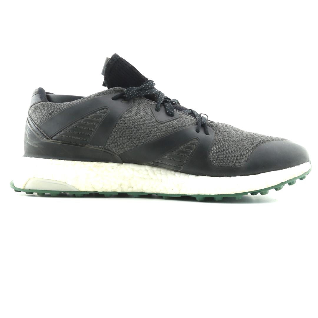 BOOST CROSSKNIT 3.0
