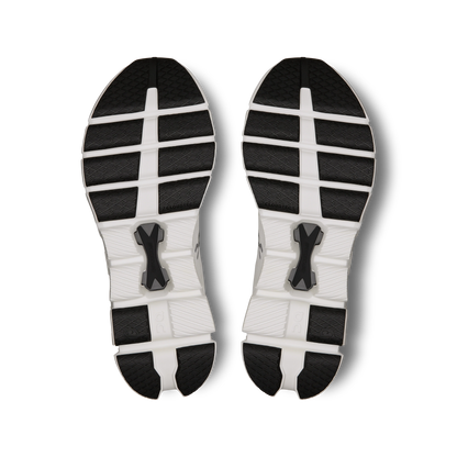 Men's Cloud X 4
