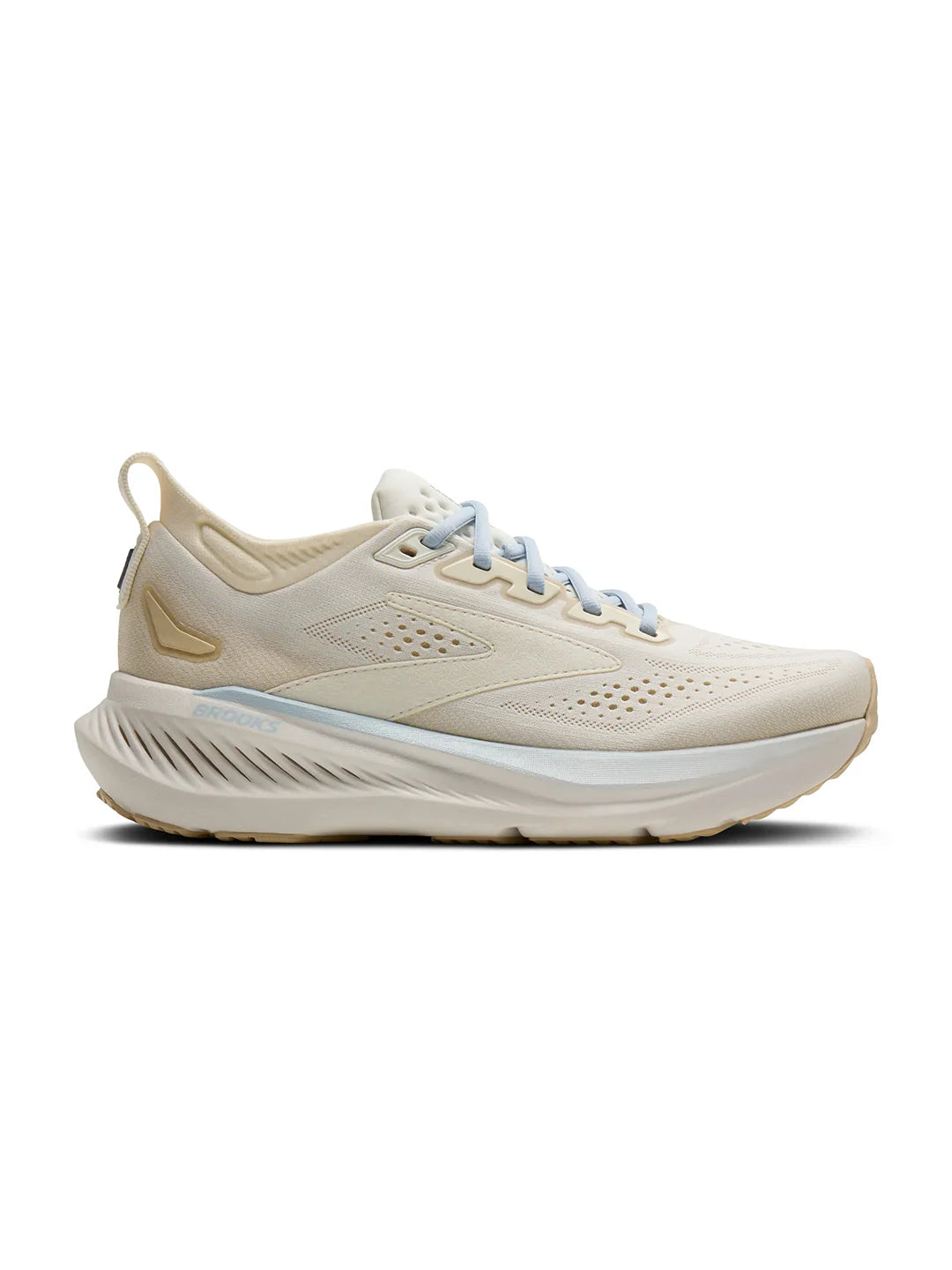 Brooks Glycerin 23 Womens Shoes