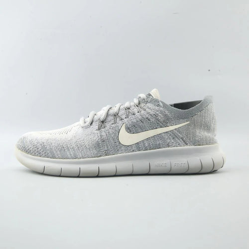 FREE RN FLYKNIT 2017