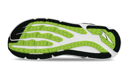 Mens Altra Paradigm 8