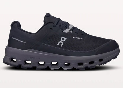 Mens On Cloudvista 2 Waterproof