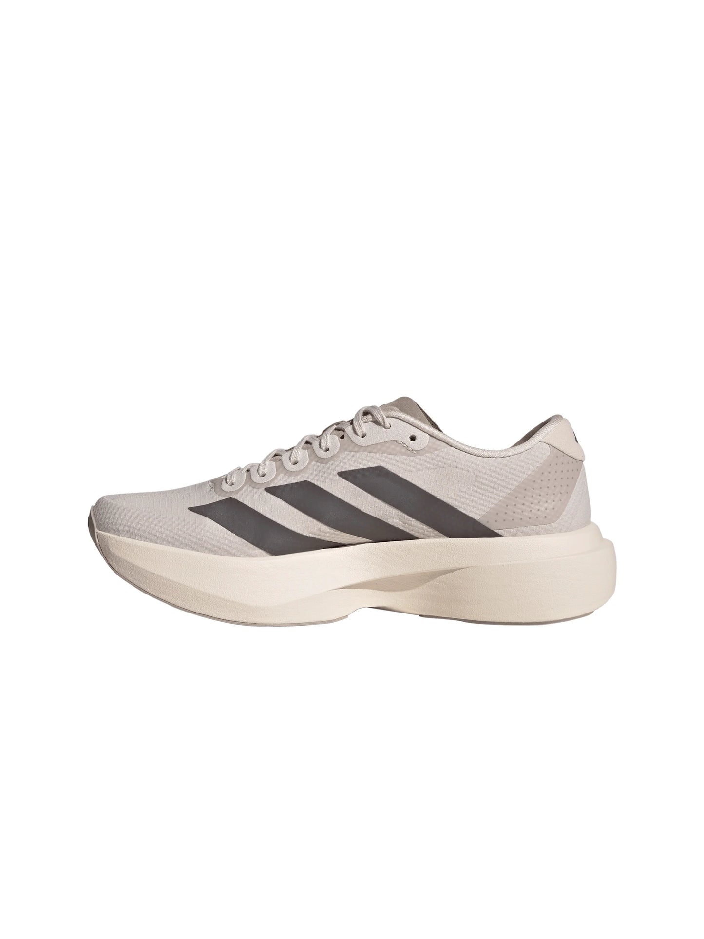 Adidas Adizero Evo SL Woven Womens Shoes