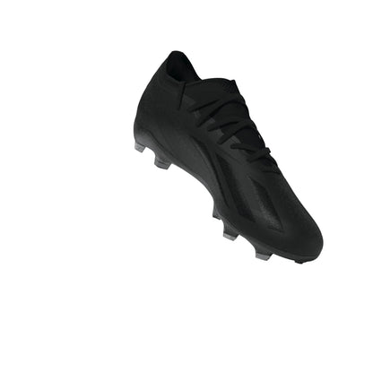 adidas X Crazyfast2 FG Firm Ground Soccer Cleats