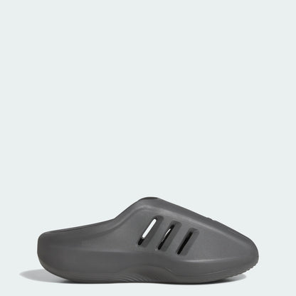 Men's adidas Adifom IIInfinity Mules