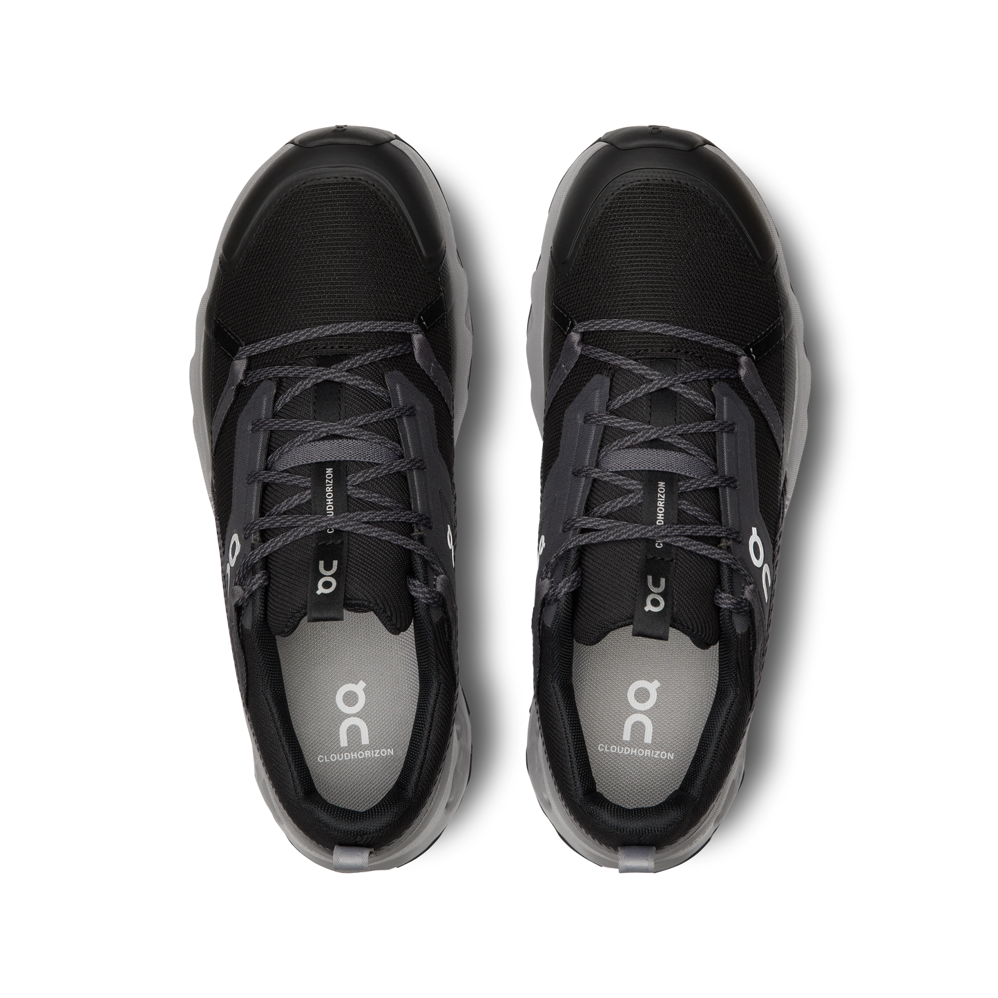 Women's Cloudhorizon