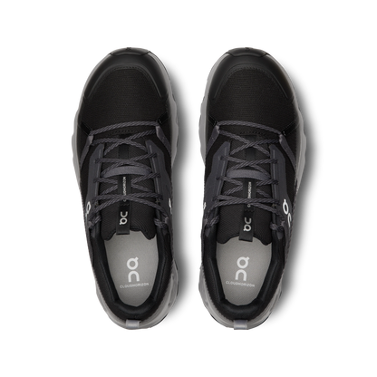 Women's Cloudhorizon