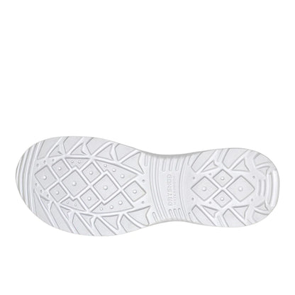Evalusion All-Around Slip On Sneakers