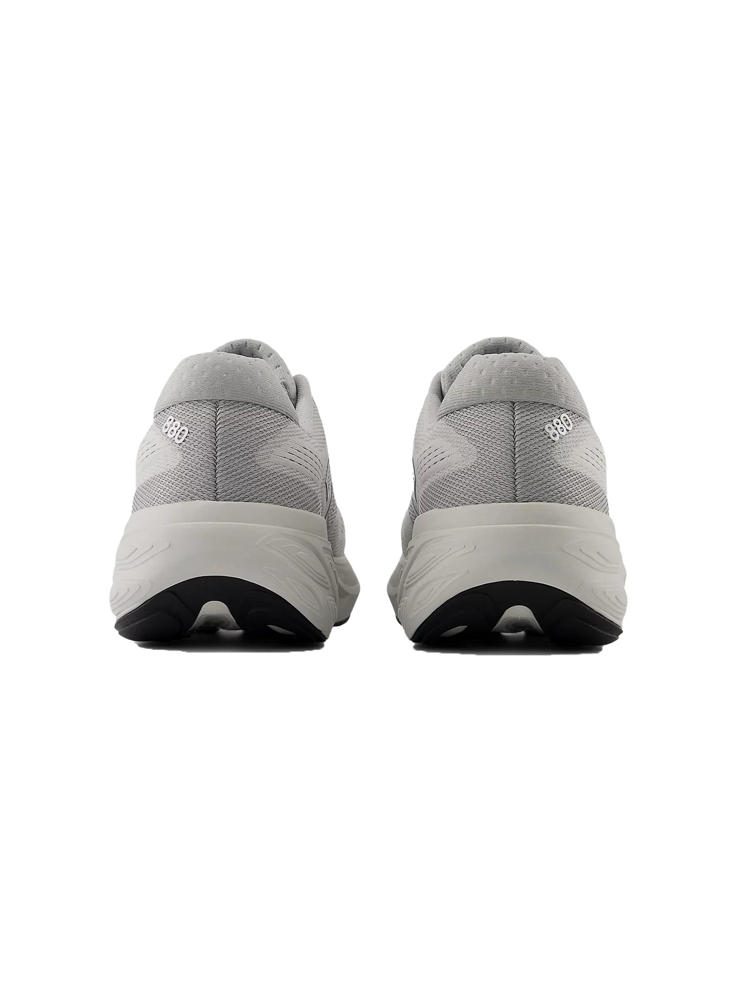 New Balance Fresh Foam X 880v15 Womens Shoes