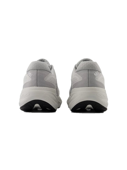 New Balance Fresh Foam X 880v15 Womens Shoes