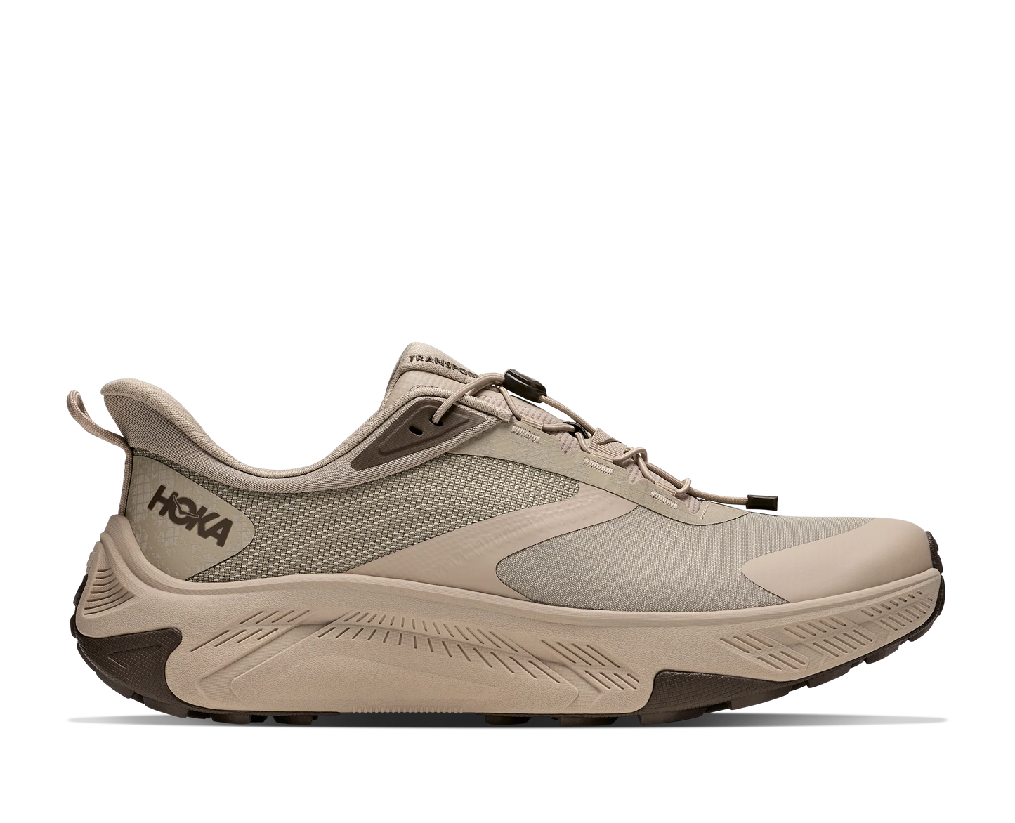 Mens Hoka Transport 2