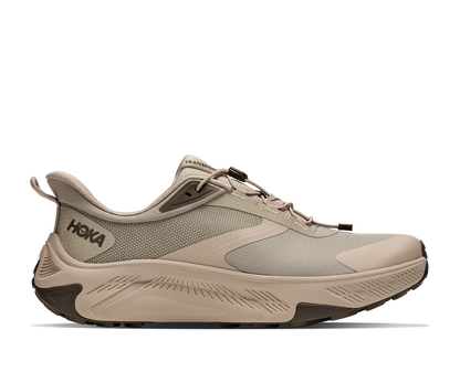 Mens Hoka Transport 2