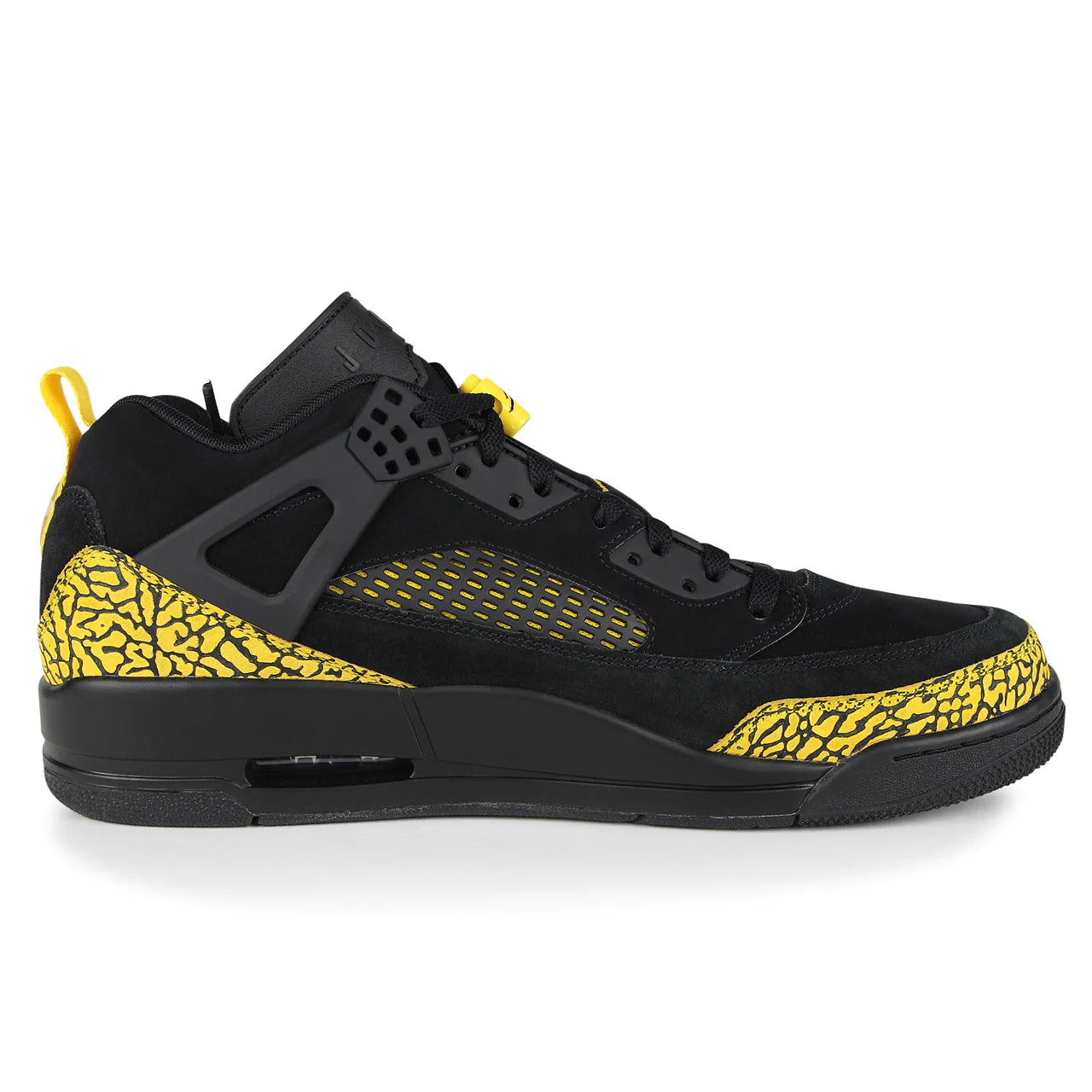 Jordan Spizike Low