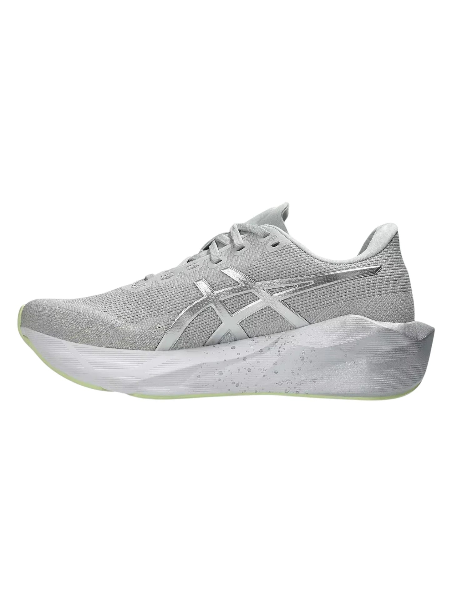 Asics Novablast 6 Mens Shoe