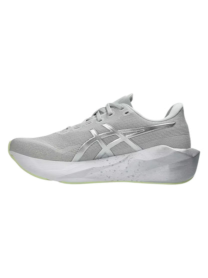 Asics Novablast 6 Womens Shoe