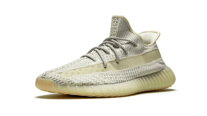 YEEZY BOOST 350 V2 REFLECTIVE Lundmark